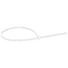 COLRING-Collare incolore 4,6x180mm (Conf. da 50 Pz.) product photo