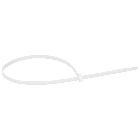 COLRING-Collare incolore 7,6x360mm (Conf. da 50 Pz.) product photo