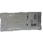 COLRING-Collare identificazione 4,6x180mm (Conf. da 100 Pz.) product photo