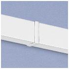 DLP-giunto coperchio minicanale 25x16 product photo