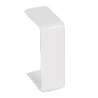 DLP-giunto coperchio minicanale 40x25 product photo