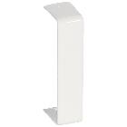 DLP-giunto coperchio minicanale 60x20 product photo