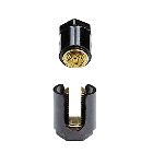 MORSETTI ANTITRANCIATURA-Volante 2x18mmq product photo