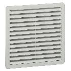 GRIGLIA DI VENTILAZIONE 150X150 product photo