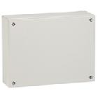 Cassetta deriv. met. Atlantic 300x400x120 product photo