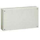 Cassetta deriv. met. Atlantic 200x500x120 product photo