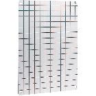 QUADRI Acc.-Piastra fondo isolante 500x400 product photo