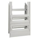 TELAIO MODULARE ISOLANTE 48 M 500X400X200 product photo