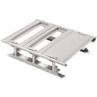 MARINA Acc.-2 montanti per armadi H=1800 product photo