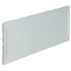 Pannelli ciechi - altezza pannello 300X800 product photo