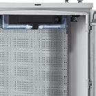 MARINA ACC-KIT AFFIANC product photo