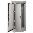 MARINA Acc.-Tetto 800X400 product photo