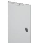 QUADRI Acc.-Porta interna 800X600 product photo