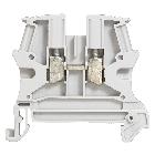 VIKING3-Morsetto standard 2,5mmq product photo