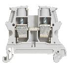 VIKING3-Morsetto standard 10mmq product photo