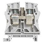 VIKING3-Morsetto standard 35mmq product photo