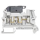 VIKING3-Morsetto sezion. 2,5mmq portafus product photo