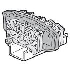 VIKING3-Separatore mors autom. passo 5/6 product photo