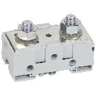 VIKING3-Morsetto di potenza x barra240mmq product photo