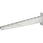 SIST. SUPPORTO-Mensola L=220mm gp product photo