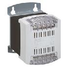 TRAS.COMANDO 230/400V 115/230V 1000VA product photo