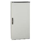 ALT - ARMADIO MONOBLOCCO 20X12X5 2P product photo