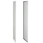 WL1805-BlizzardP Coppia Laterali 18x5 product photo