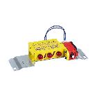 WH9129-BlizzardP Dispositivo Lampeggiante product photo