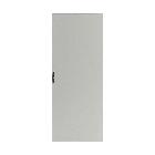 WN2280-BlizzardP Porta Cieca 22x80 product photo
