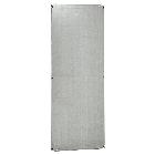 WZ1880F-BlizzardP Piastra Frontale 18x80 product photo