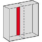 WZ2000-BlizzardP Settore Un Piastre 2000 product photo