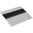 WH2406-BlizzardP Ghigl Pass Con Spazzo L600 product photo