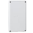 Flangia PSP piena product photo