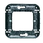 SP.X-Supp.con griffe per scatola tonda 2M product photo