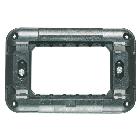 SP.X-Supporto per scatola rettangolare 3M product photo