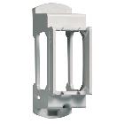 SUPPORTO X GUIDA DIN product photo