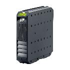 WHAD HE 1500VA NO BATT. EXT. product photo