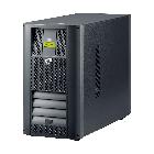 UPS WHAD HE ON-LINE 3KVA product photo