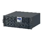 UPS DAKER DK + 6000VA product photo