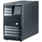 Cabinet batterie Megaline + 5 KB product photo