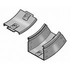 P31-Curva in salita 30? 150x75 z product photo