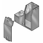 P31-Curva sx var. piano salita 100x75 z product photo