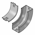 P31-Curva in salita 90? 300x75 gr product photo