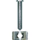 S.SUPPORTO-Perno rapido EZ product photo