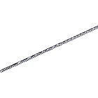 S.SUPPORTO-Barra filettata M8 L1m EZ product photo