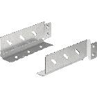 F31-Kit F31/P31 H100 Z product photo