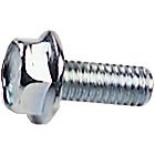 F31-Vite M6X14 EZ (Conf. da 100 Pz.) product photo