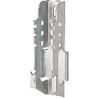 S.SUPPORTO-Fondo mensola Z/C product photo