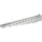 S.SUPPORTO-Punta mensola PG3 L=300 INOX product photo