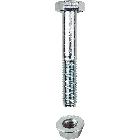 S.SUPPORTO-Bullone M10x60 EZ product photo